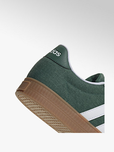 Adidas daily 2025 2.0 deichmann